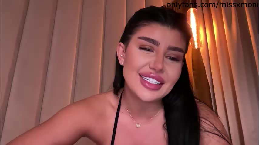 moniqueeass Adult Chat March 10, 2026