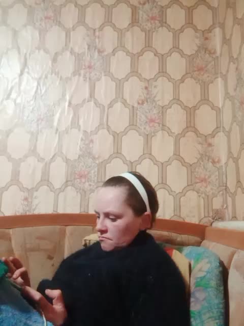 Calibriya Adult Chat March 10, 2026