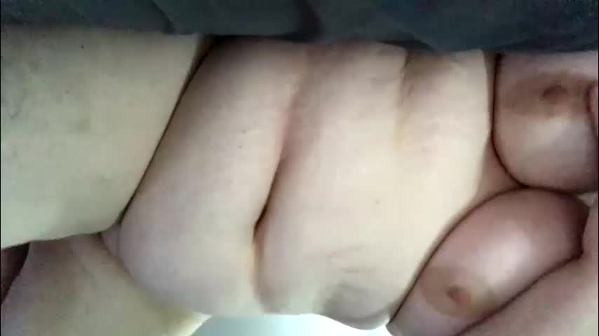 biggirly2 Adult Chat March 10, 2026