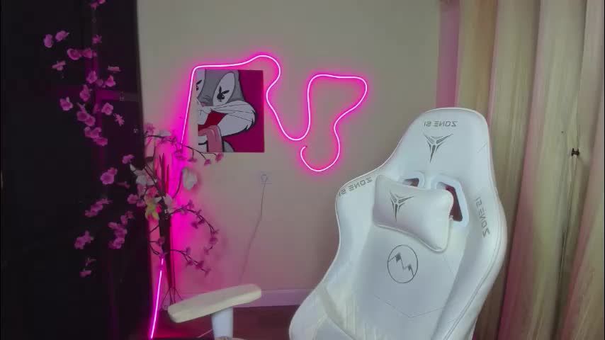 scarlet_sirenn Adult Chat March 10, 2026