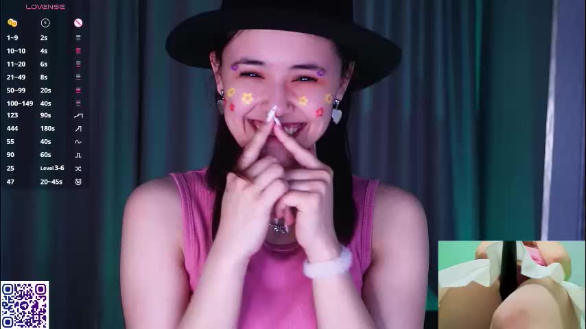 helgamartin Adult Chat March 10, 2026