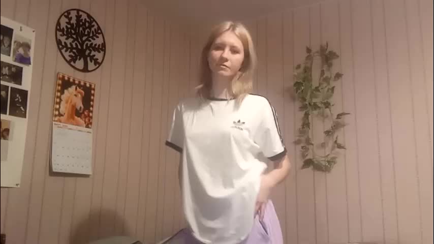 novellahartig Adult Chat March 10, 2026