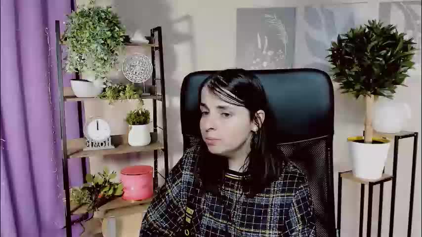 martaedams Adult Chat March 10, 2026