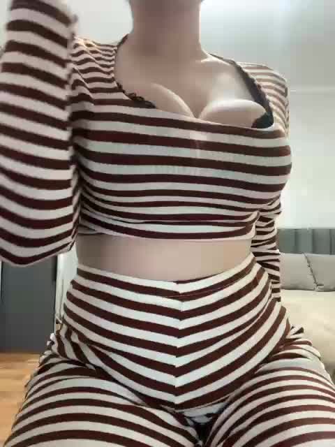 _-Afina-_ Adult Chat March 10, 2026