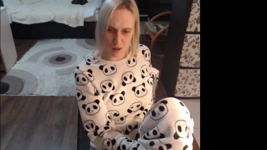 mrsluck Adult Chat March 10, 2026