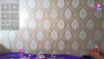 xxadrihanna Adult Chat March 10, 2026