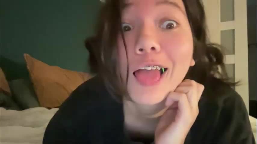 babybunnny Adult Chat March 10, 2026