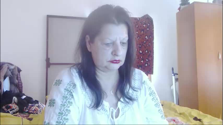 extasymature Adult Chat March 10, 2026