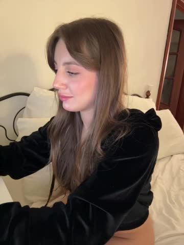 -GAZMALVINA- Adult Chat March 10, 2026