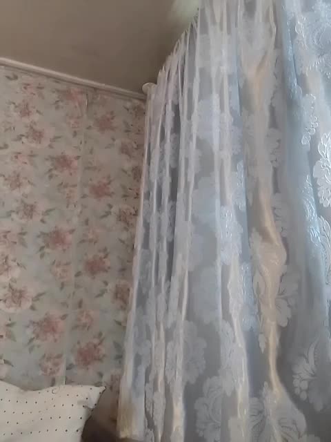 CerdAyaz Adult Chat March 10, 2026