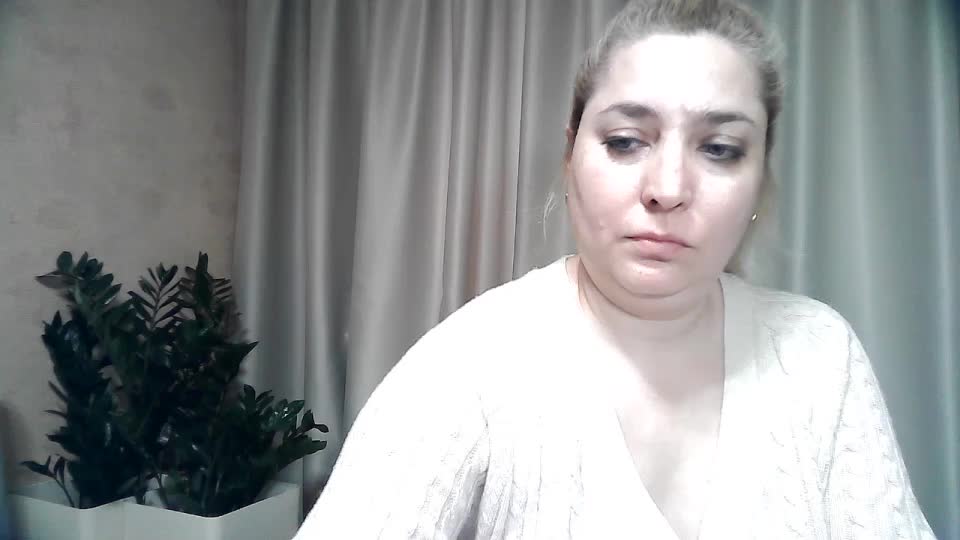 KickaIricka Adult Chat March 10, 2026