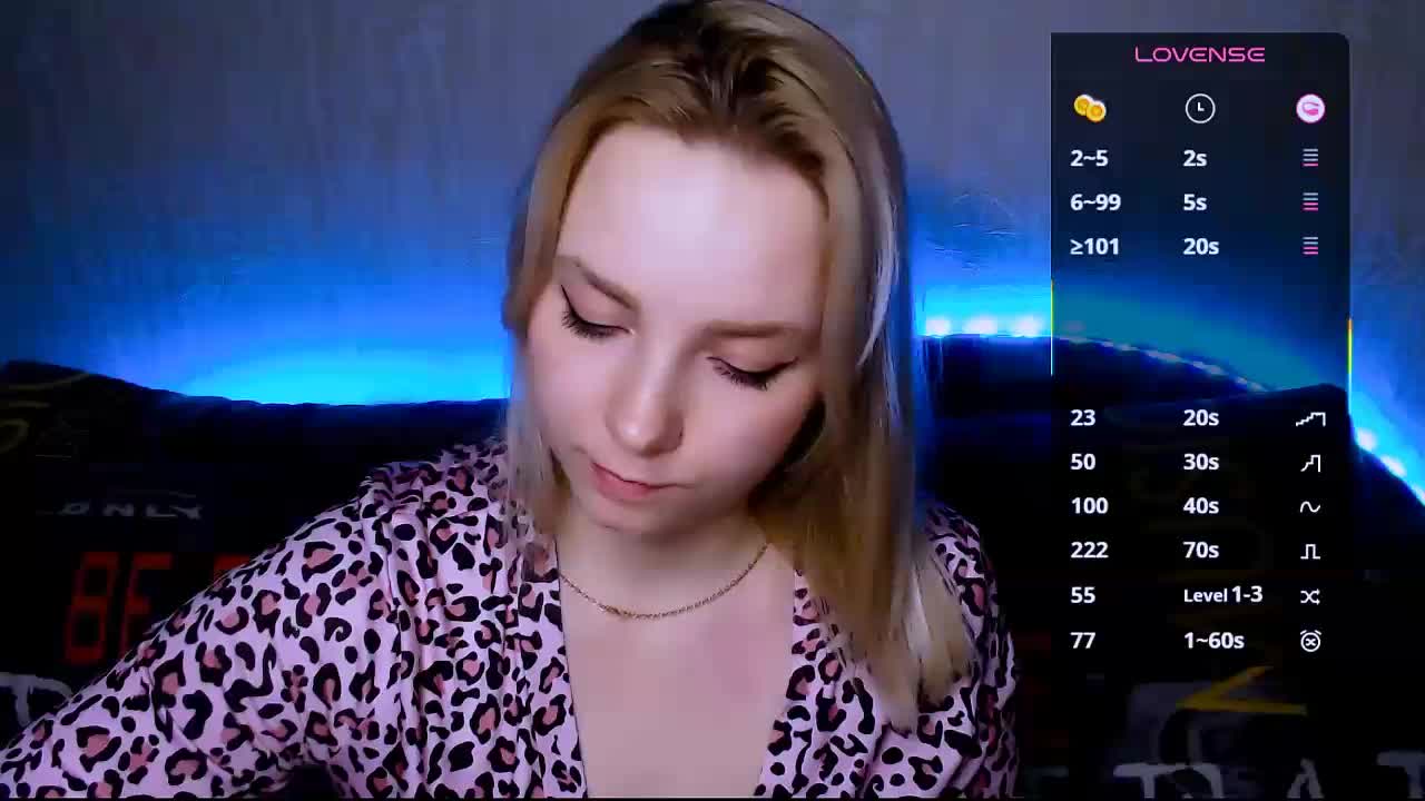 vik_ks_ks Adult Chat March 10, 2026