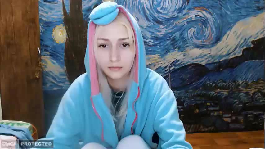 n1ckyminaj Adult Chat March 10, 2026