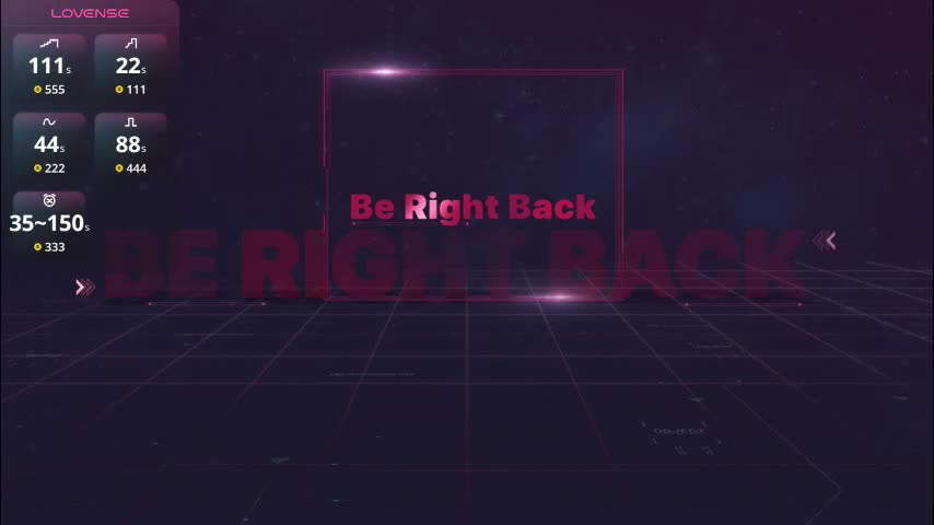 sherrylime Adult Chat March 10, 2026