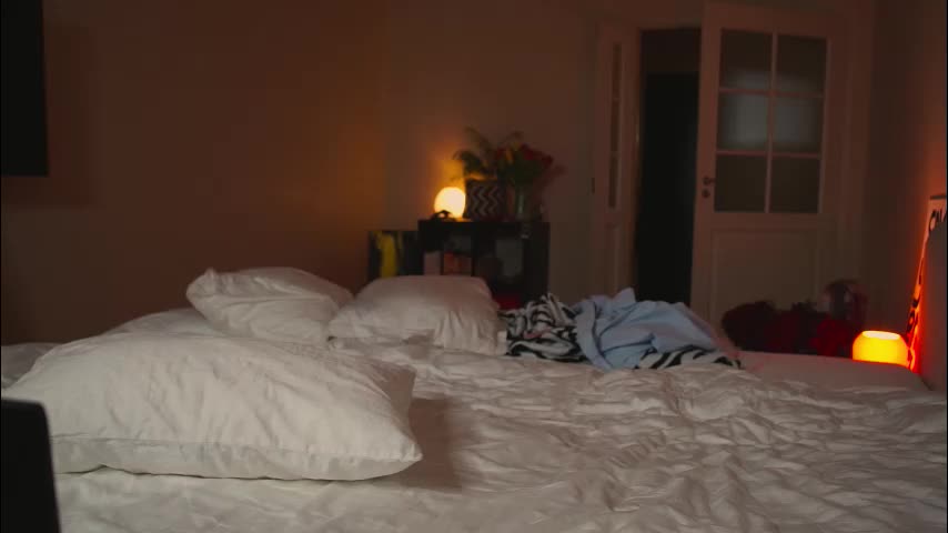 mynaughtynights Adult Chat March 10, 2026