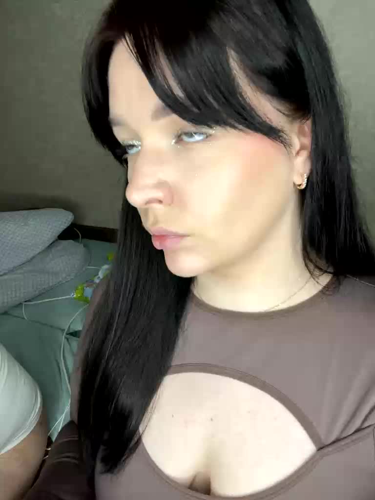 HellMor Adult Chat March 10, 2026