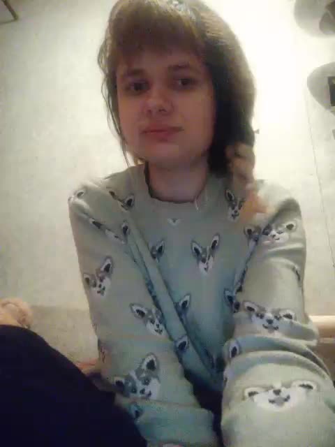 GrettaCandy Adult Chat March 10, 2026