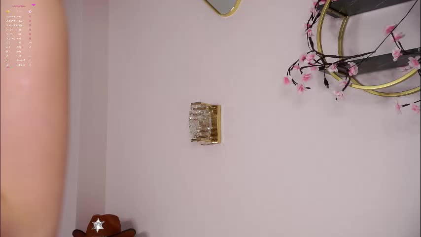 sunnmoonn Adult Chat March 10, 2026