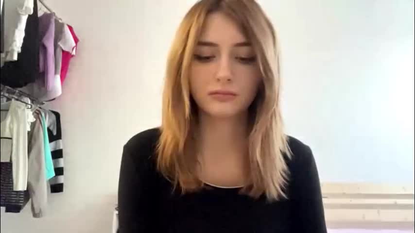 constancefanny Adult Chat March 10, 2026