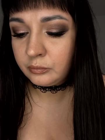 Alina-Milf Adult Chat March 10, 2026