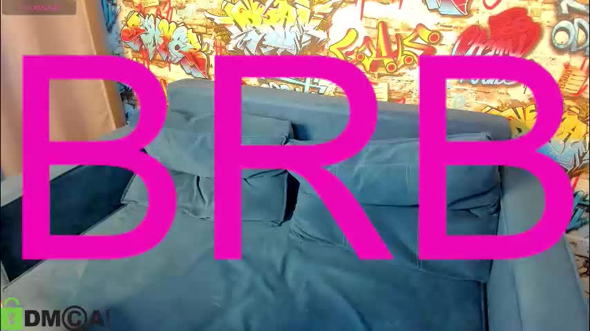 alicia_long Adult Chat March 10, 2026