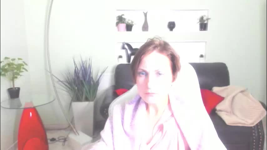 aurorascript Adult Chat March 10, 2026