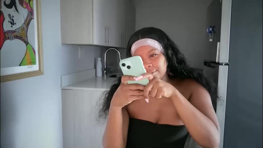 miamiworld Adult Chat March 10, 2026