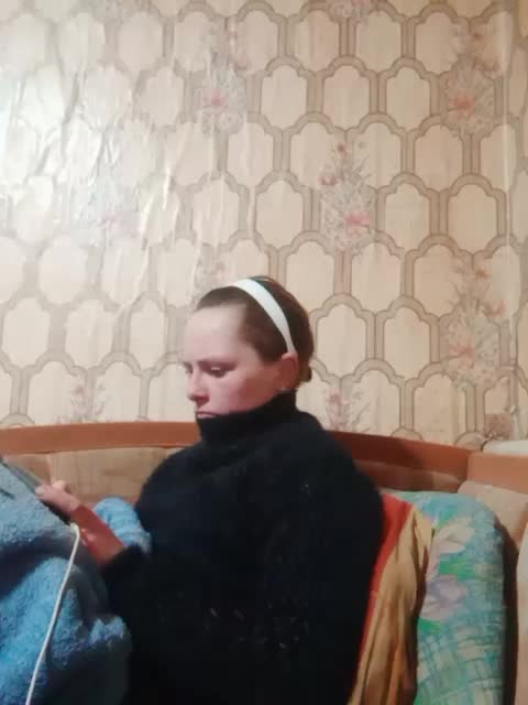 Calibriya Adult Chat March 10, 2026