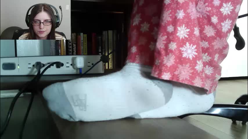 nyctophilic Adult Chat March 10, 2026