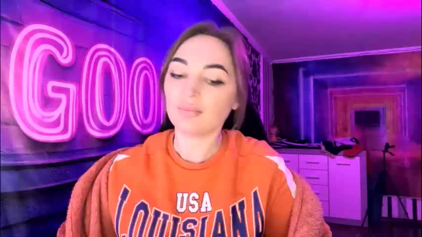 velvettouch4444 Adult Chat March 10, 2026