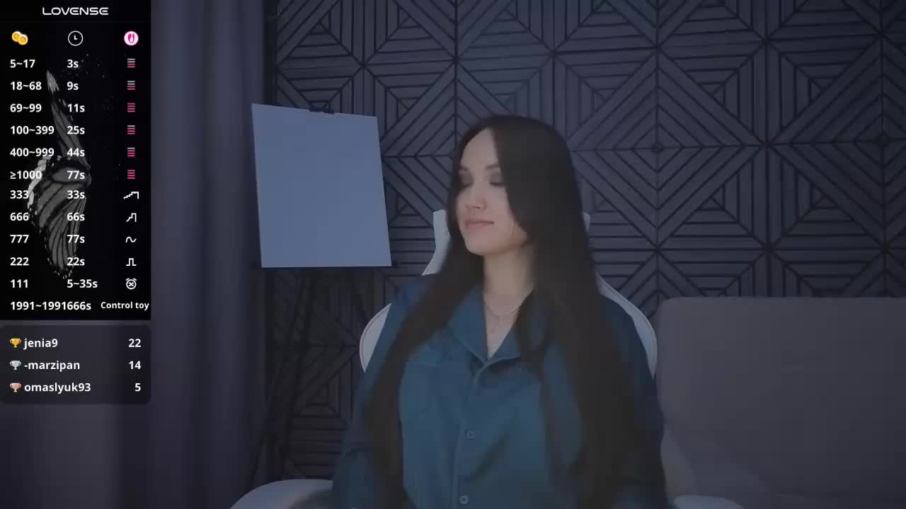 -lost- Adult Chat March 10, 2026