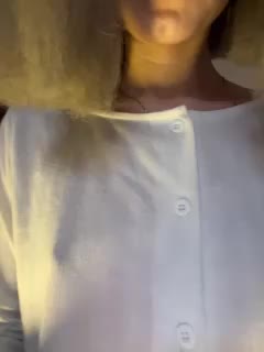 AnnaSissi Adult Chat March 10, 2026