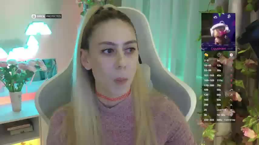 Danil__Kolbasenko Adult Chat March 10, 2026