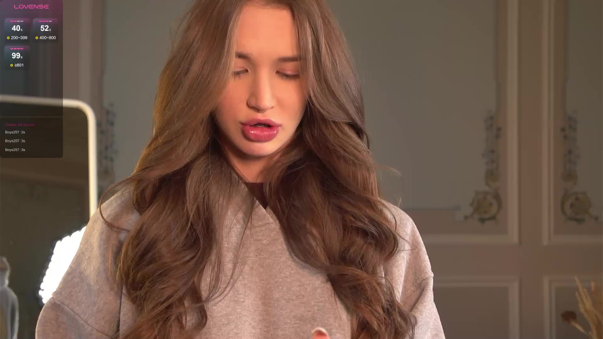 happywhores Adult Chat March 10, 2026