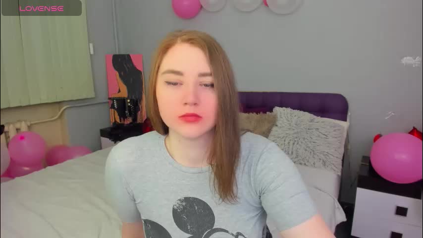 alexaloan Adult Chat March 10, 2026