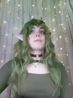 -Ramona- Adult Chat March 10, 2026