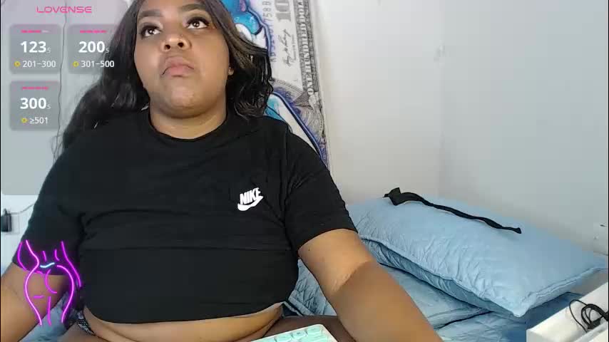 emmasumer Adult Chat March 10, 2026