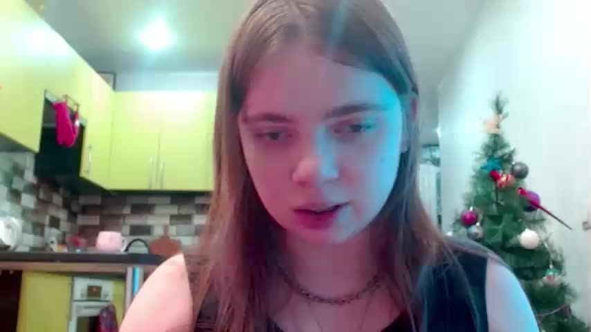 aliiicestone Adult Chat March 10, 2026