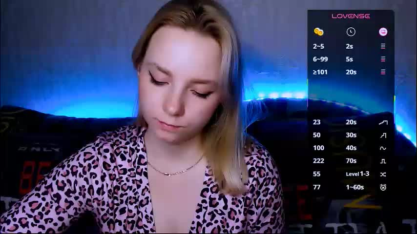 _pando4ka_ Adult Chat March 10, 2026