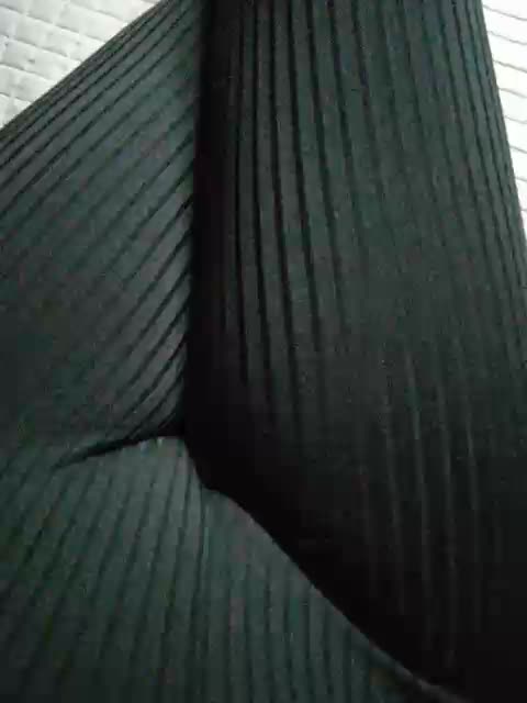 Icequeen0 Adult Chat March 10, 2026