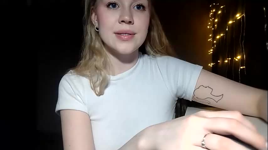 lunapeony Adult Chat March 10, 2026