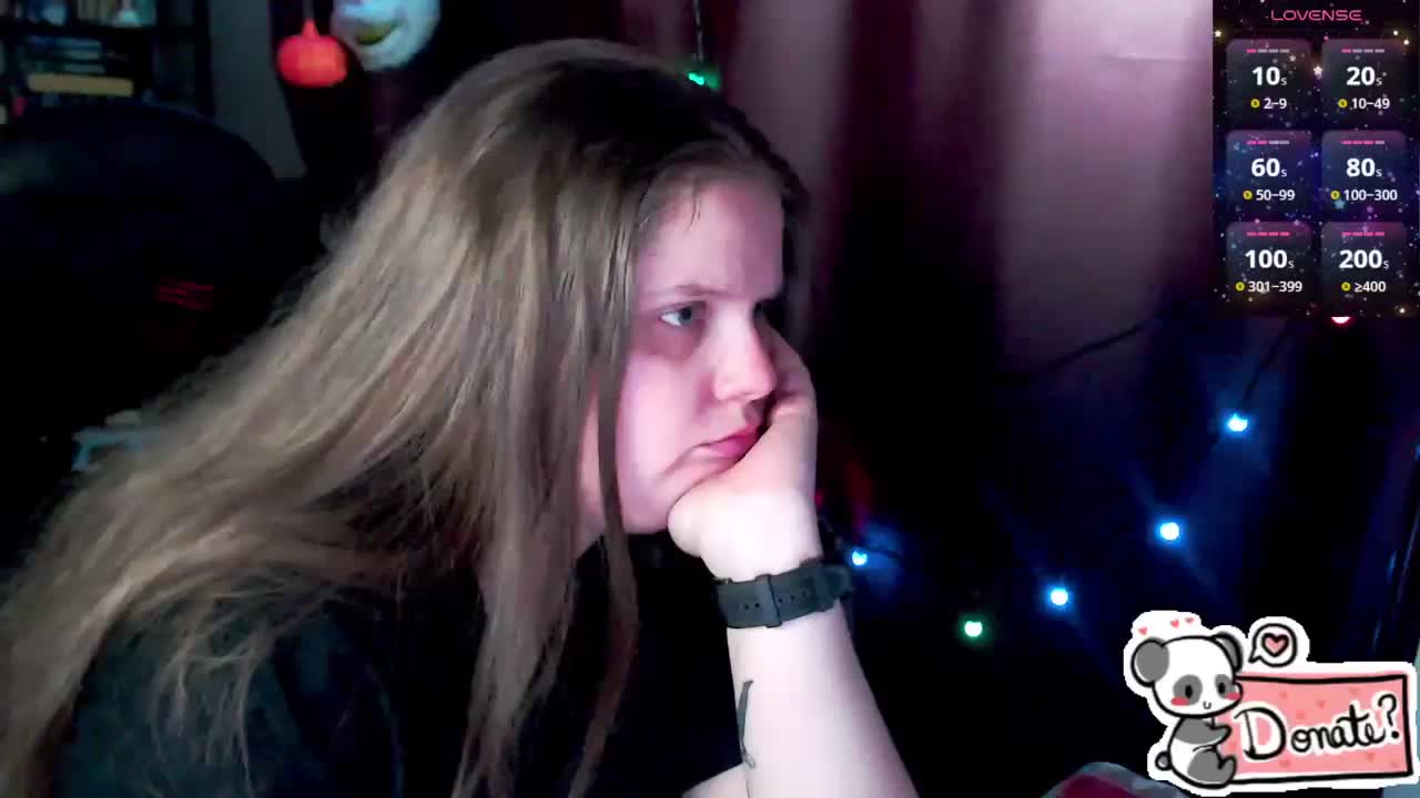 sweet_____cute Adult Chat March 10, 2026