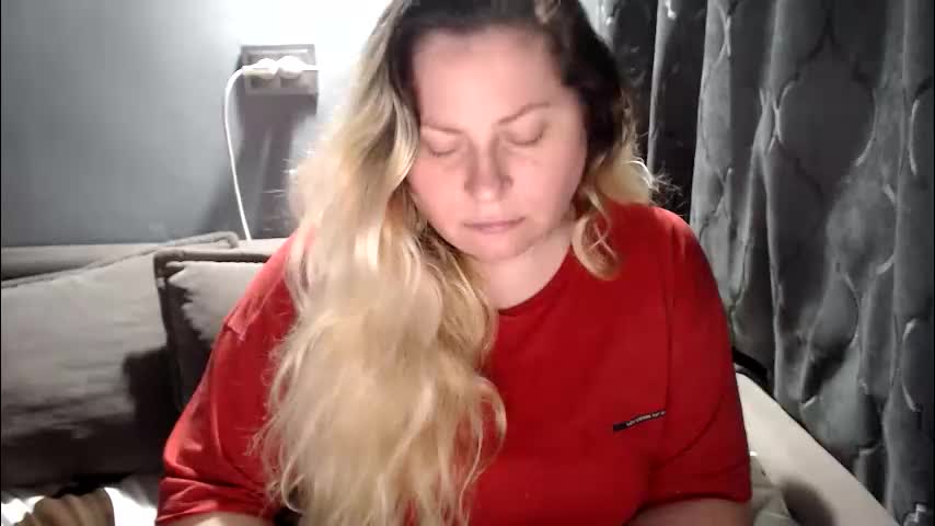candycream74 Adult Chat March 10, 2026