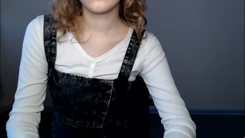 lily_tayberry Adult Chat March 10, 2026