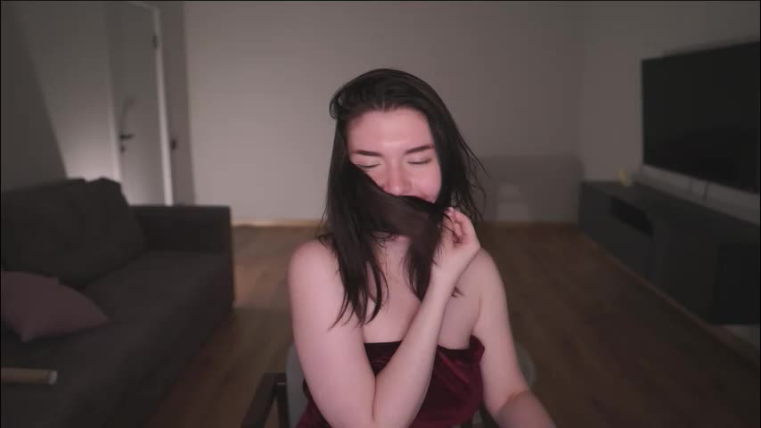 amourdemavie_ Adult Chat March 10, 2026