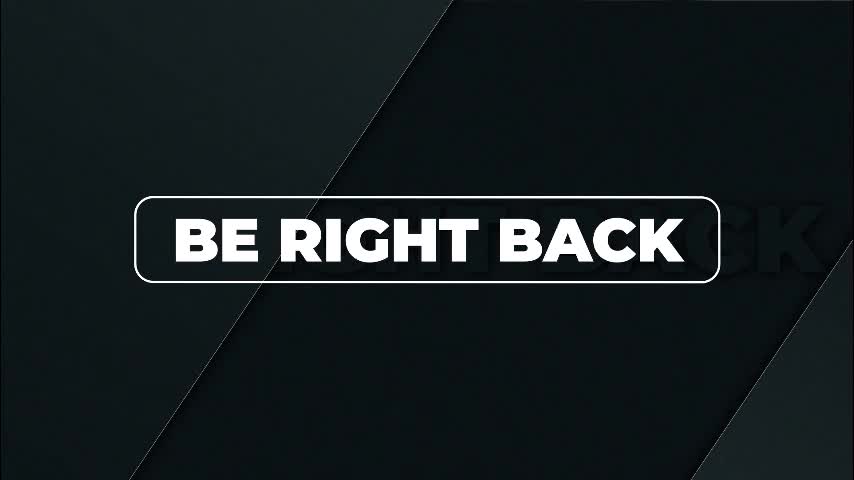 joelbigalk Adult Chat March 10, 2026