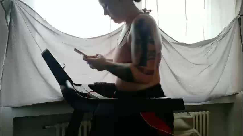 wetgerman2 Adult Chat March 10, 2026