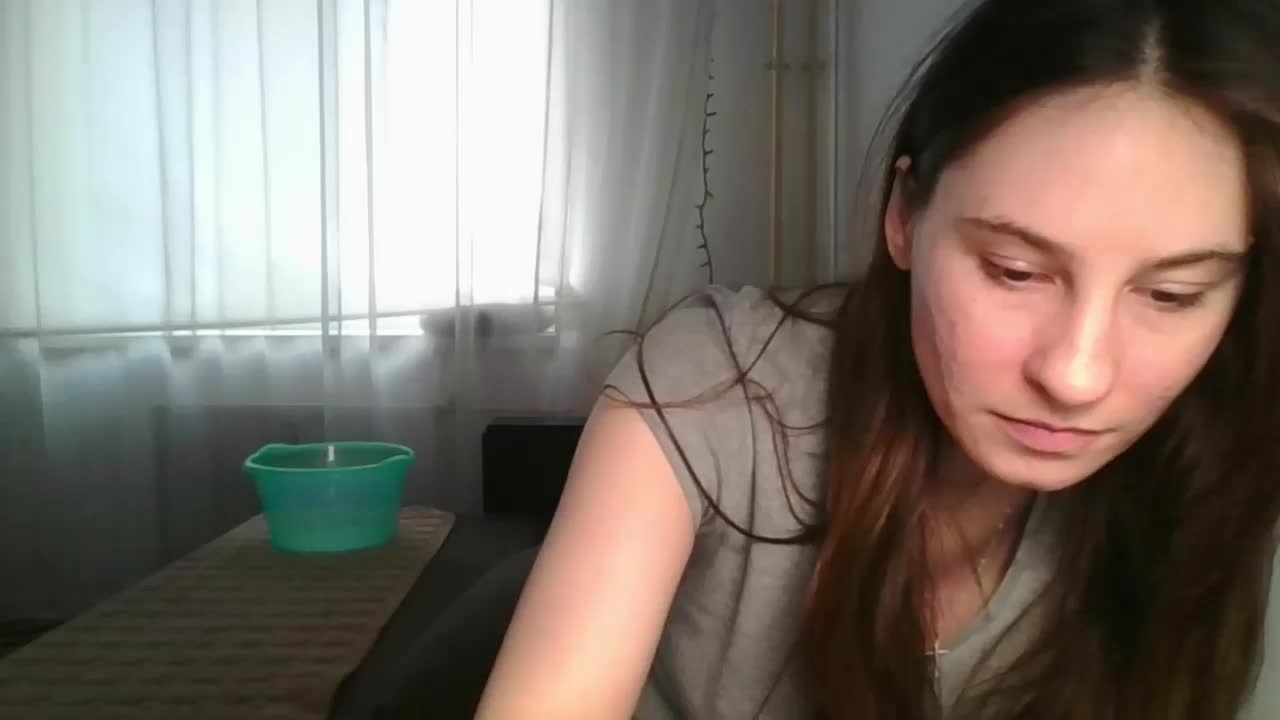 Sinner-5 Adult Chat March 11, 2026