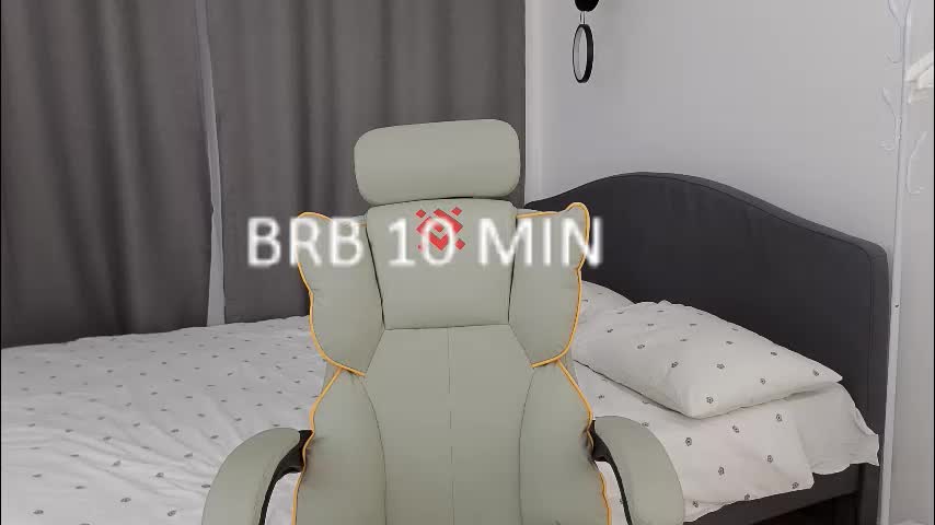 timewithout Adult Chat March 10, 2026