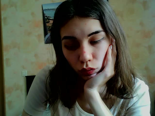 Kiitaa Adult Chat March 10, 2026